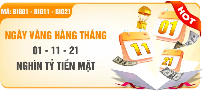 imgi 10 ActiveImg33970517780879518