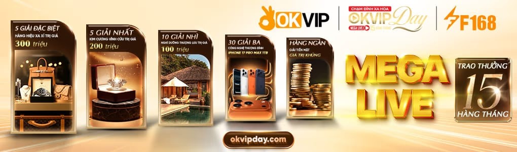 imgi 64 2000797407470542850